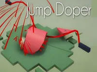 Jump Doper