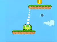 Jump Frog