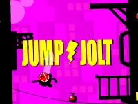 Jump Jolt