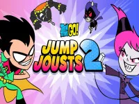 jump-joust-2