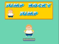 jump-rocky-jump