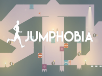 Play Jumphobia now!