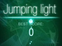 jumping-light