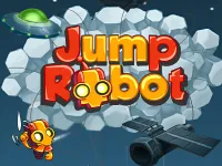 JumpingRobot