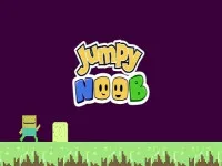 jumping-noob