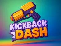 Kickback Dash