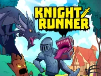 Knight Runner