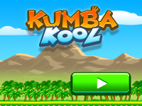 Play Kumba Kool now!