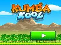 Kumba Kool