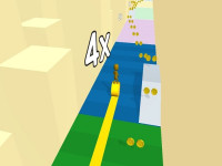 Play Layers Roll now!