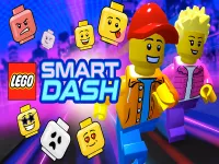 LEGO Smart Dash