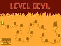level-devil