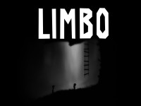 Play Limbo Online now!
