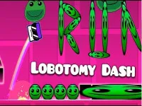 lobotomy-dash
