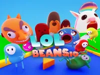 LOLBeans