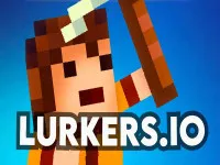 Lurkers.io