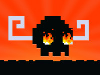 Play Mad Dash now!