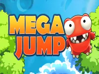 Mega Jump