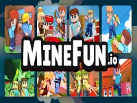 MineFun.io