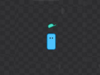 Play Mini Jump now!