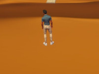 Play Mostly Only Up now!
