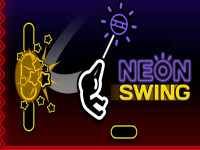 Play Neon Swing now!
