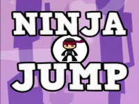 ninja-jump