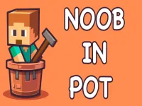 Noob in Pot