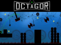 Play Octagor now!