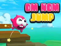 om-nom-jump