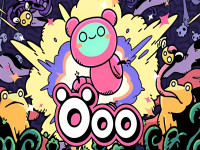 Play Öoo now!