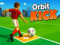 Orbit Kick