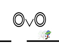 Play OVO now!