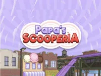 papa-s-scooperia