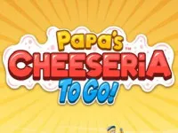 papa-s-cheeseria