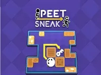 peet-sneak