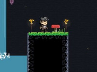Play Pitboy Adventure now!