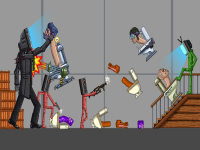 Play Playground: Sandbox now!