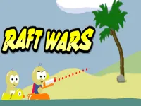 raft-wars