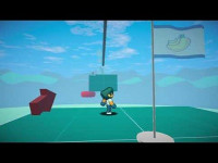 Play Ragdoll Super Fun Banana now!
