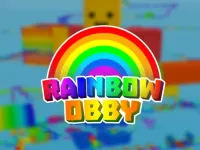 rainbow-obby