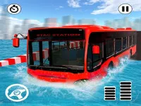 river-coach-bus-driving-simulator-games-2020