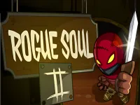 Rogue Soul