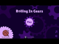 Play Rolling in Gears now!