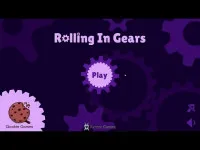 Rolling in Gears