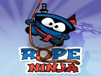 rope-ninja