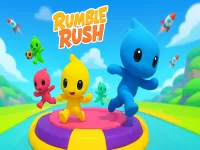 Rumble Rush