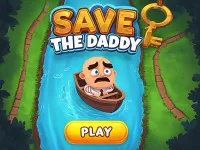 Save the Daddy