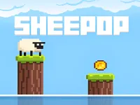 Sheepop