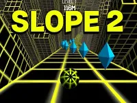 Slope 2